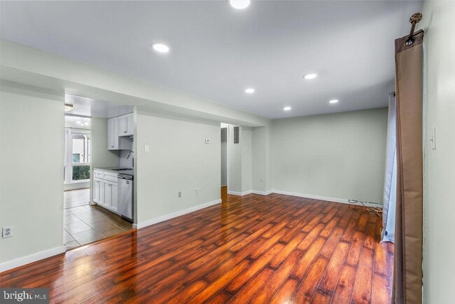 Building Photo - 10304 Nightmist Ct