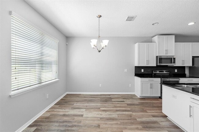 Building Photo - 4324 Blue Major Dr
