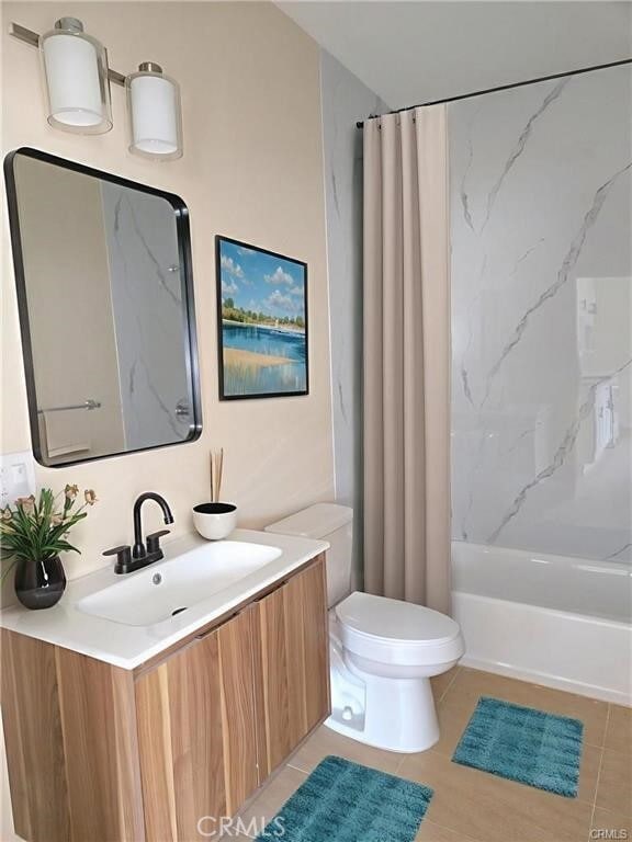 Building Photo - 6010 Kansas Ave