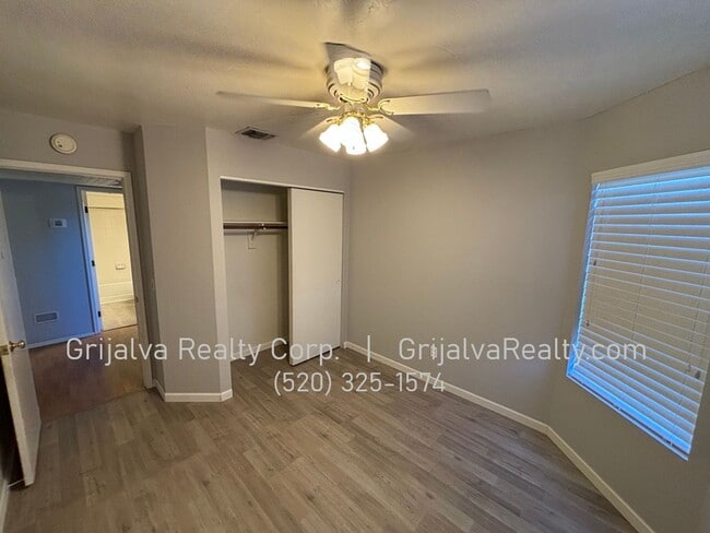 Building Photo - Beautiful 3 bedroom, 2 Bath Home in Reddin...