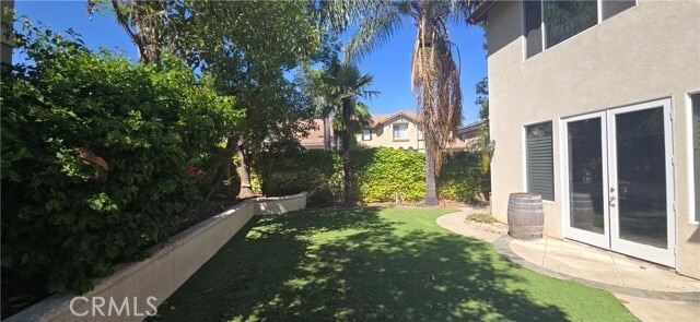 Building Photo - 20 Berlamo