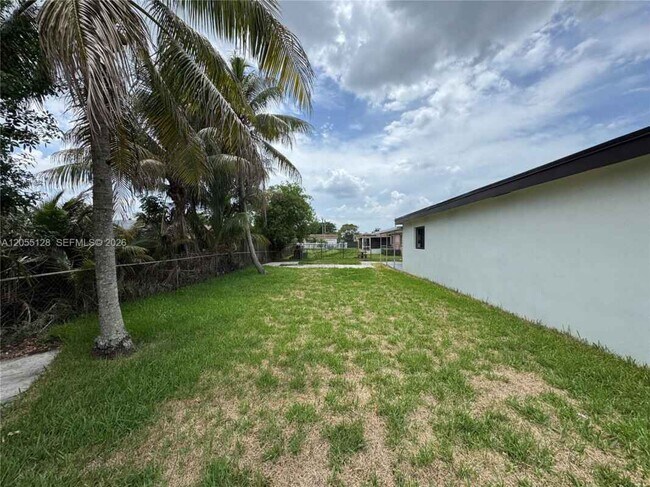 Building Photo - 2980 NW 210th Terrace