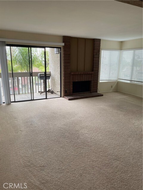 Building Photo - 1833 Caddington Dr