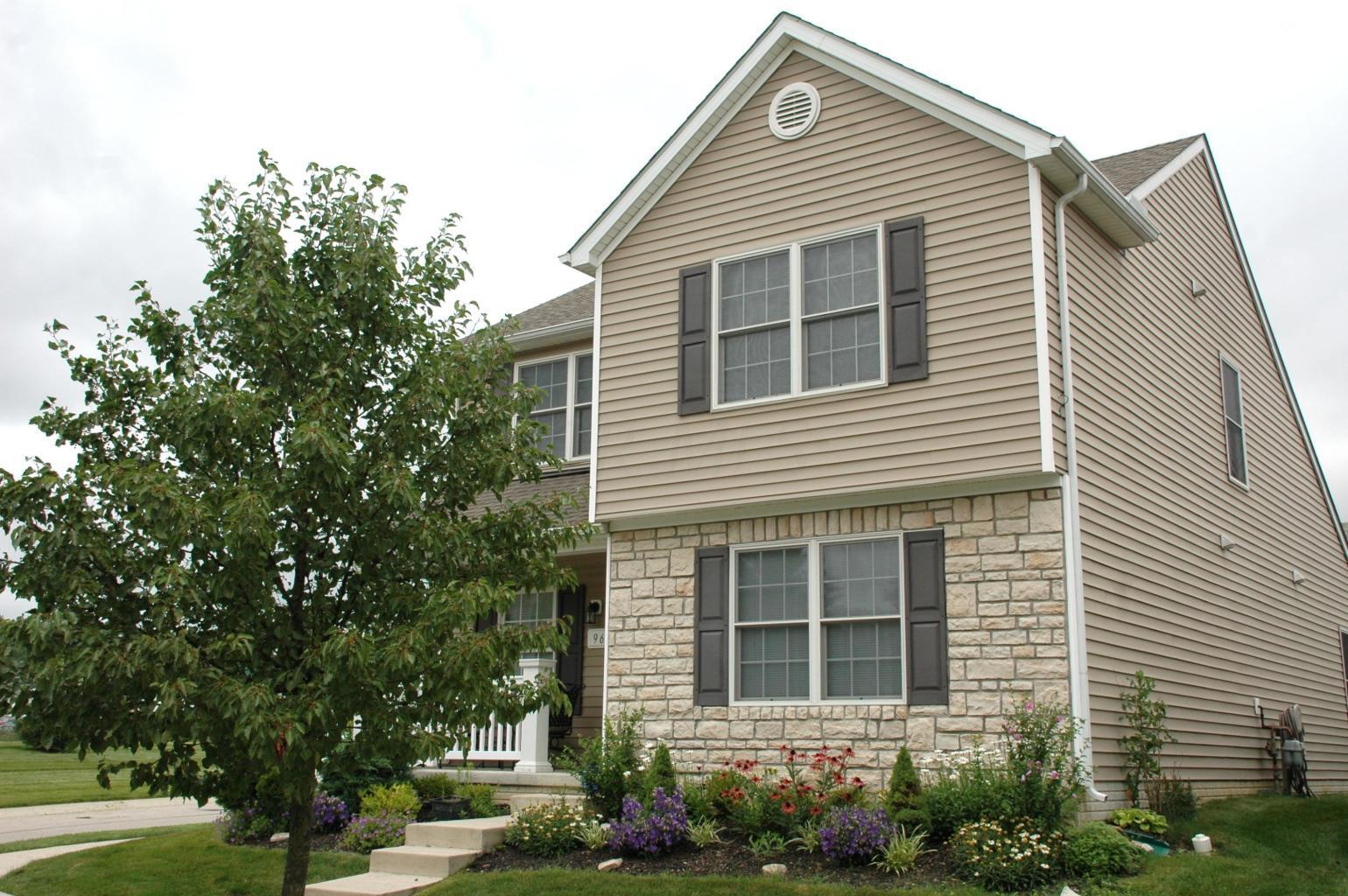 Building Photo - 96 Arrowfeather Ln