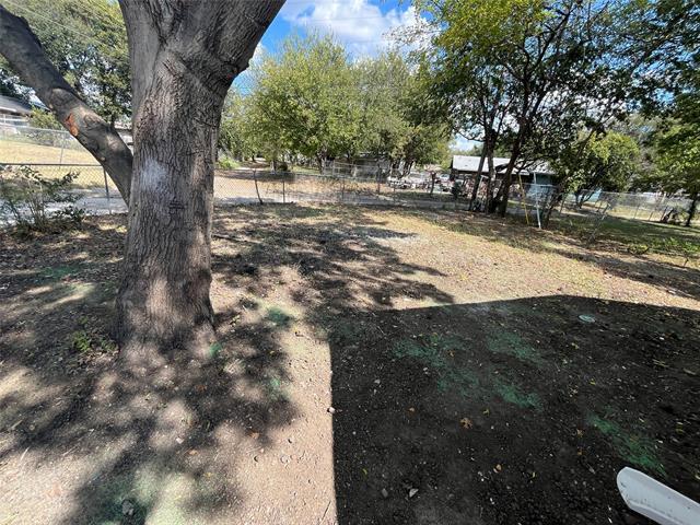 Building Photo - 6524 Treetop Ln