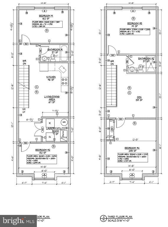 Building Photo - 1956 N 8th St