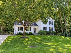Building Photo - 4542 Briarcliff Trail