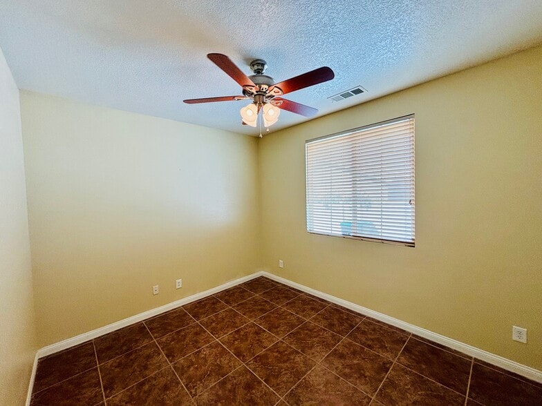 Building Photo - 36742 37th St E