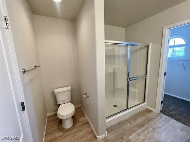 Building Photo - 6484 Arbury Hall Ct