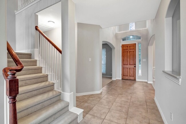 Building Photo - Stonebridge Ranch Beauty