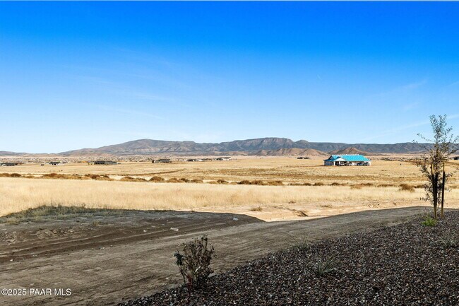 Building Photo - 5630 Norma Dr