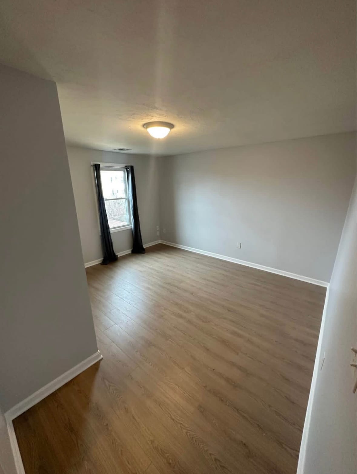 Building Photo - 28 Lexington St