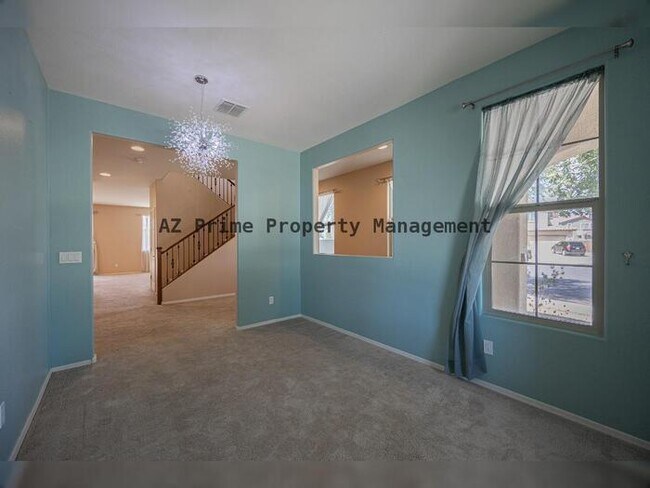 Building Photo - 218 N 109th Dr