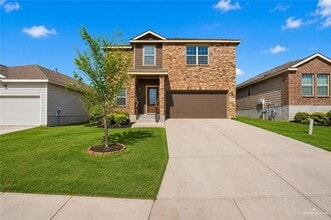 Building Photo - 9827 Marbach Pass