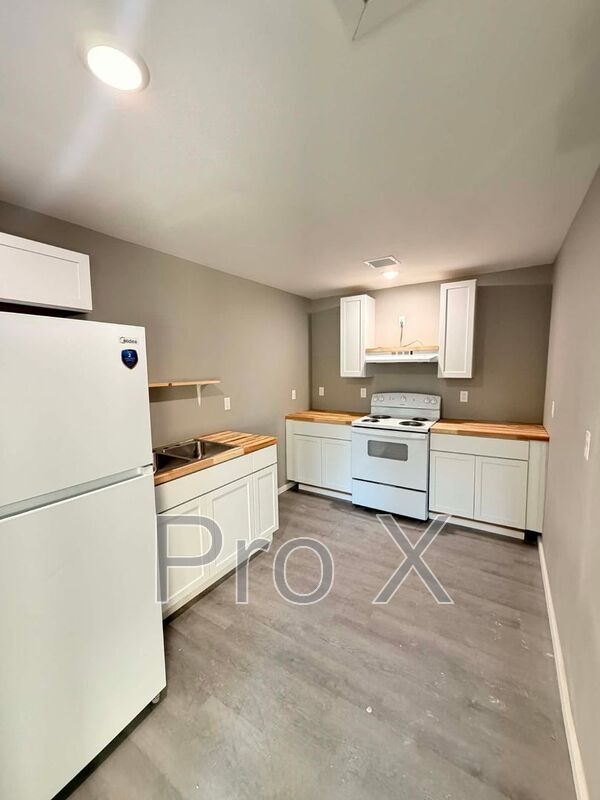 Building Photo - 117-121 S Byers Apartments