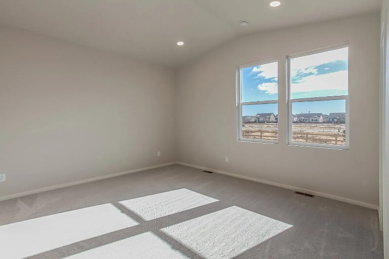 Building Photo - 6039 Red Barn Rd