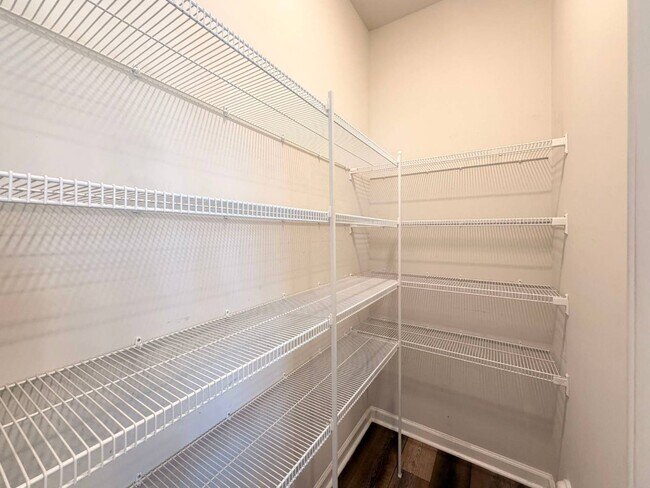 Building Photo - 1281 Herb Garden Way