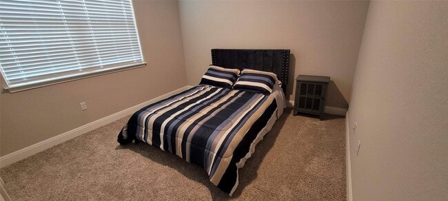 Building Photo - 18012 Santa Croce Dr