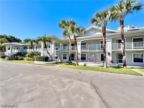 Building Photo - 509 Roma Ct