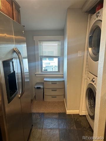 Building Photo - 2070 S Emerson St