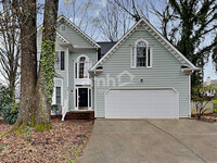 Building Photo - 9907 Furlong Trl