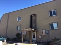 Building Photo - Great South Ogden Condo for rent