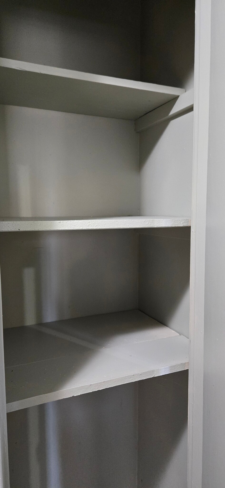 Building Photo - 1610 S 10th St