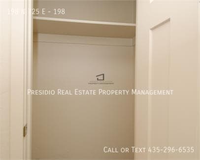 Building Photo - 198 N 725 E