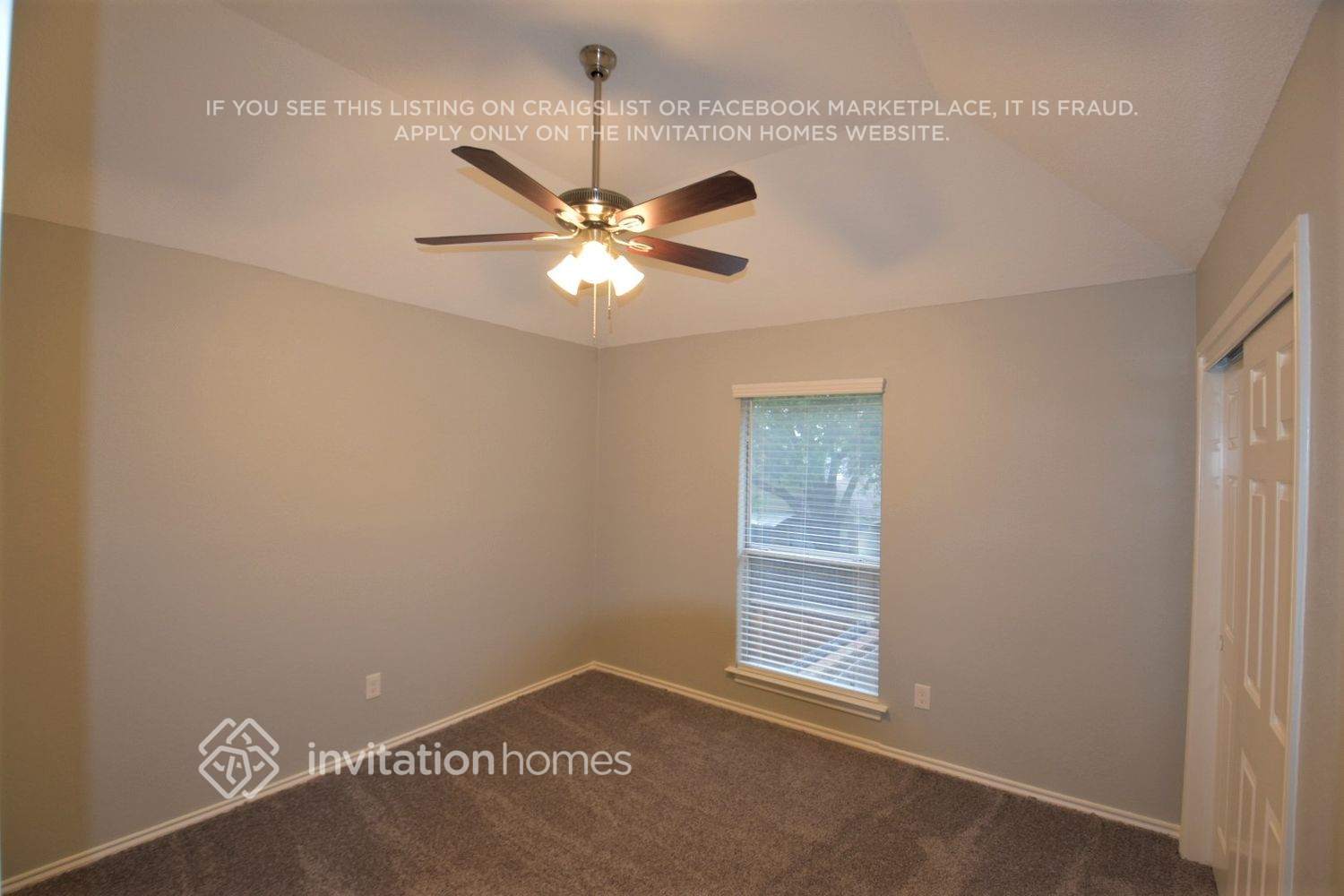 Building Photo - 3807 Branch Hollow Cir