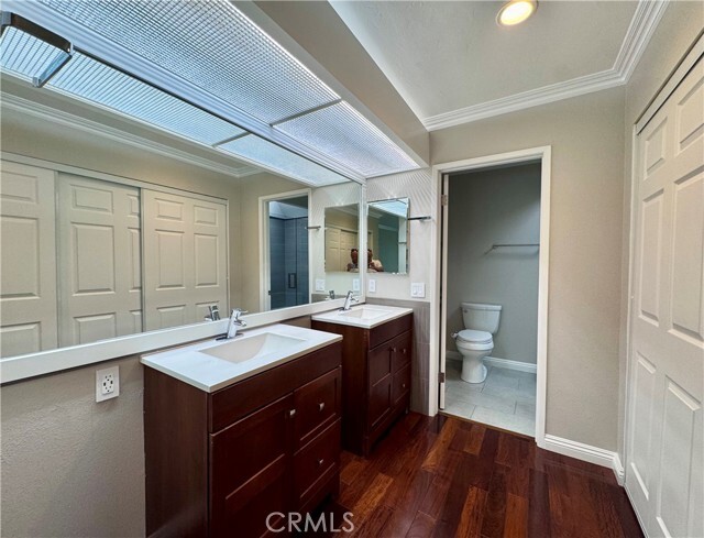 Building Photo - 24372 Borrego Ct