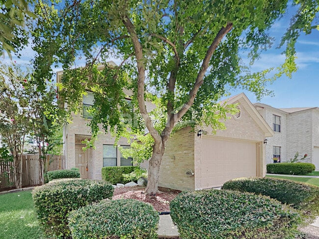 Building Photo - 8319 Tavern Pt