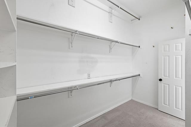 Building Photo - 11248 Blackhawk Dr