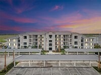 Building Photo - 19140 Scallop Lp