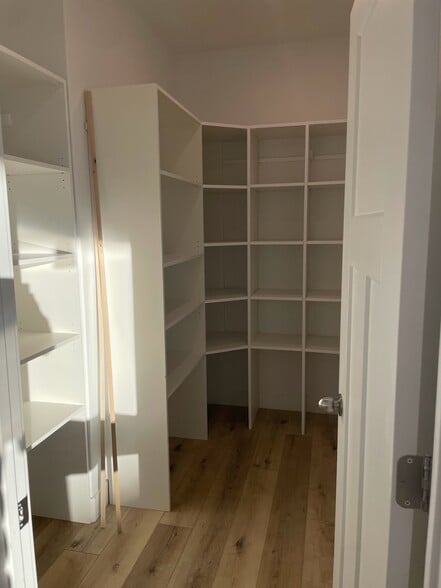 Building Photo - 10817 N Black Shale Loop