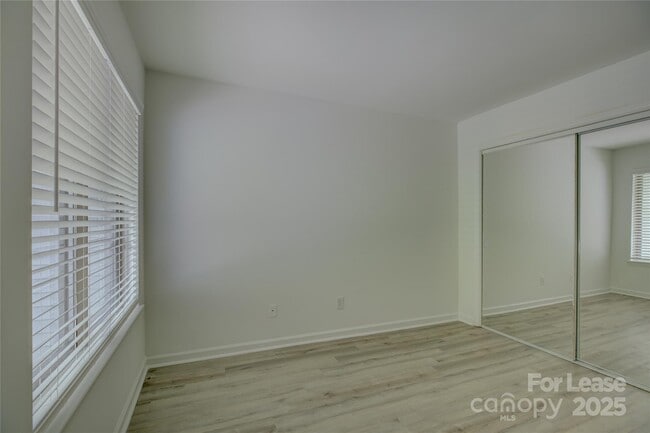 Building Photo - 11514 Turn Stone Ct