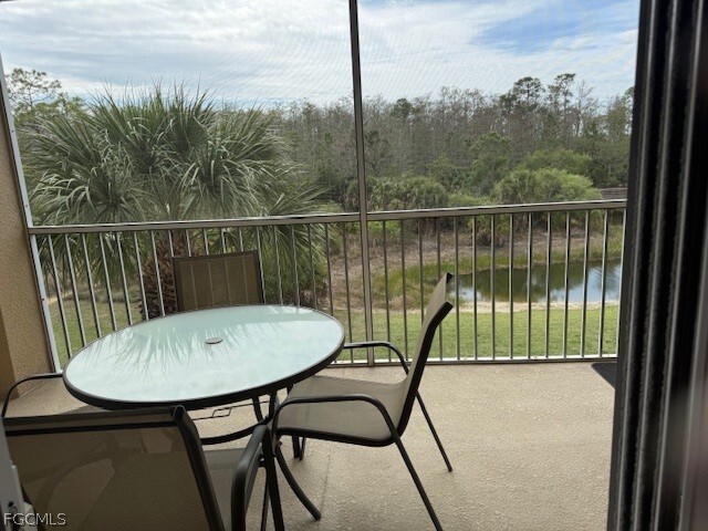 Building Photo - 10510 Amiata Way