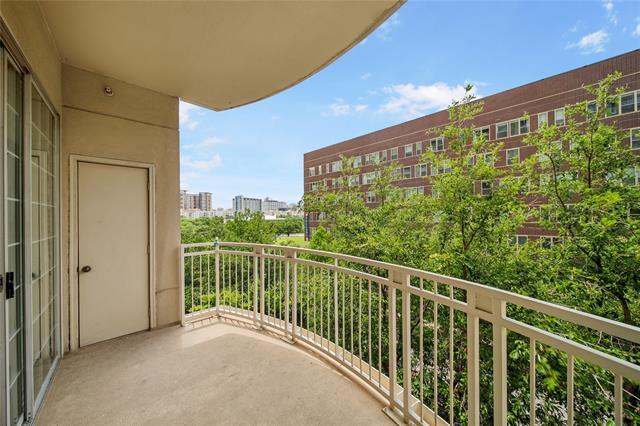 Building Photo - 3225 Turtle Creek Blvd Blvd