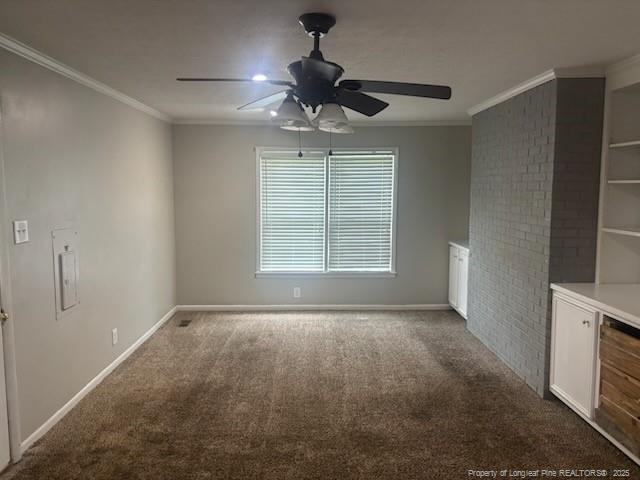 Building Photo - 3517 Barron Way