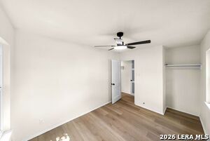 Building Photo - 10 Linden Ave