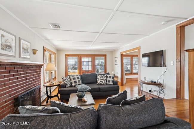 Building Photo - 50 Osborne Ave