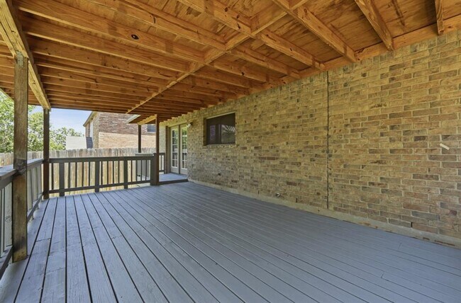 Building Photo - 11312 Crest Meadow Ln