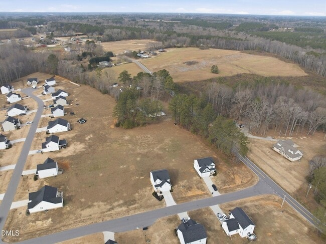 Building Photo - 48 Weathervane Dr.