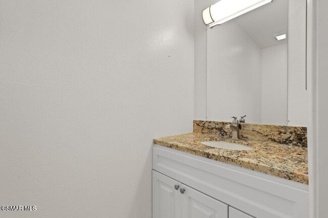 Building Photo - 240 Surfside Dr