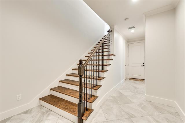 Building Photo - 4111 Rawlins St