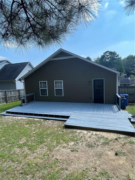 Building Photo - 333 Abbottswood Dr