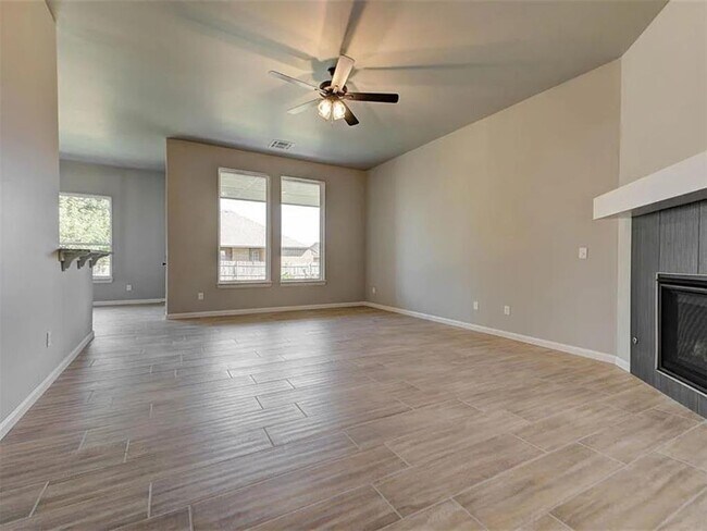 Building Photo - 1935 W Flintlock Wy