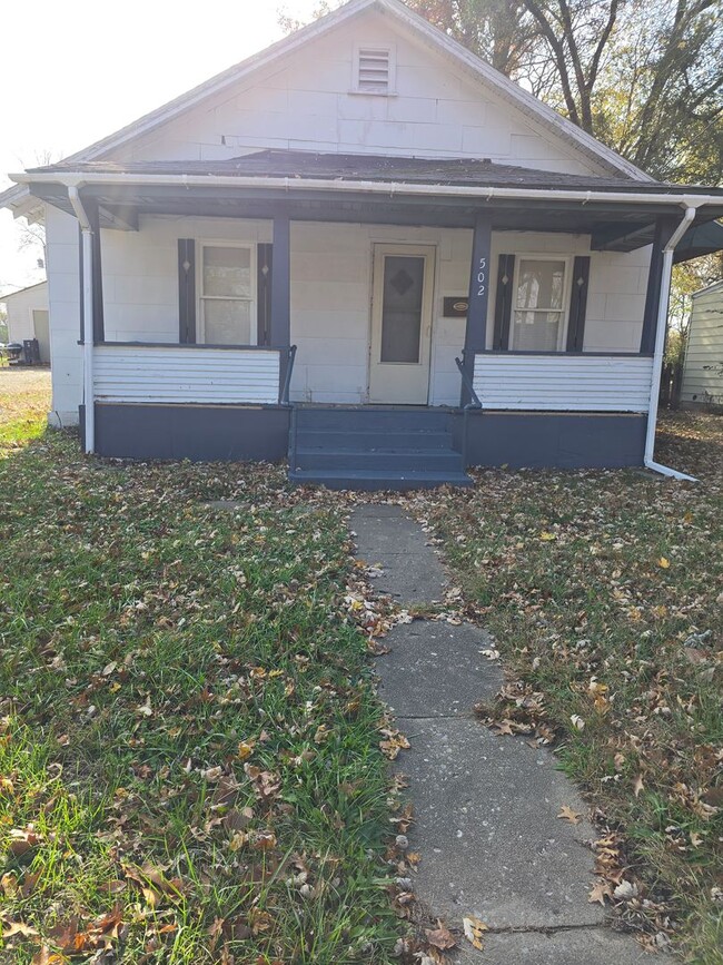 Primary Photo - 2 bedroom 1 bathroom