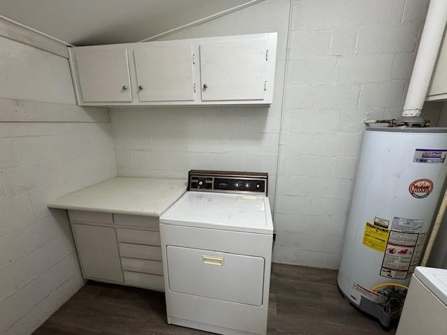 Building Photo - 911 Gaillard Dr