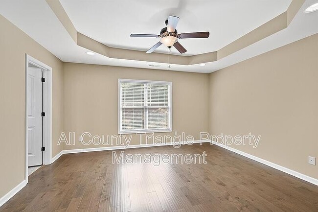 Building Photo - 40 Balboa Pkwy