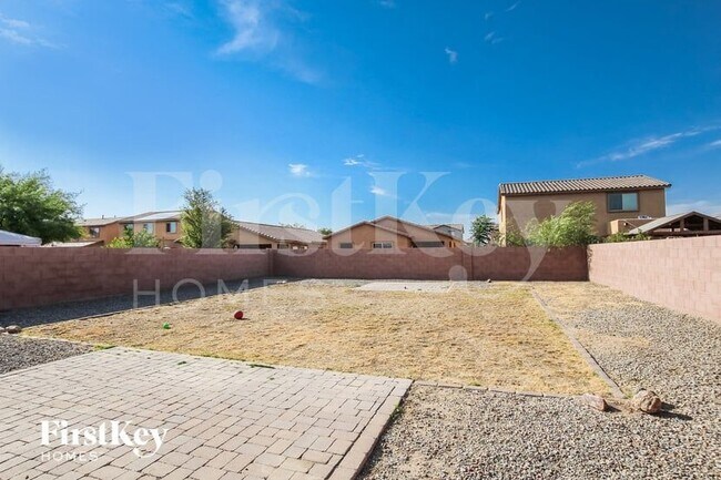 Building Photo - 12072 W Formosa Ln